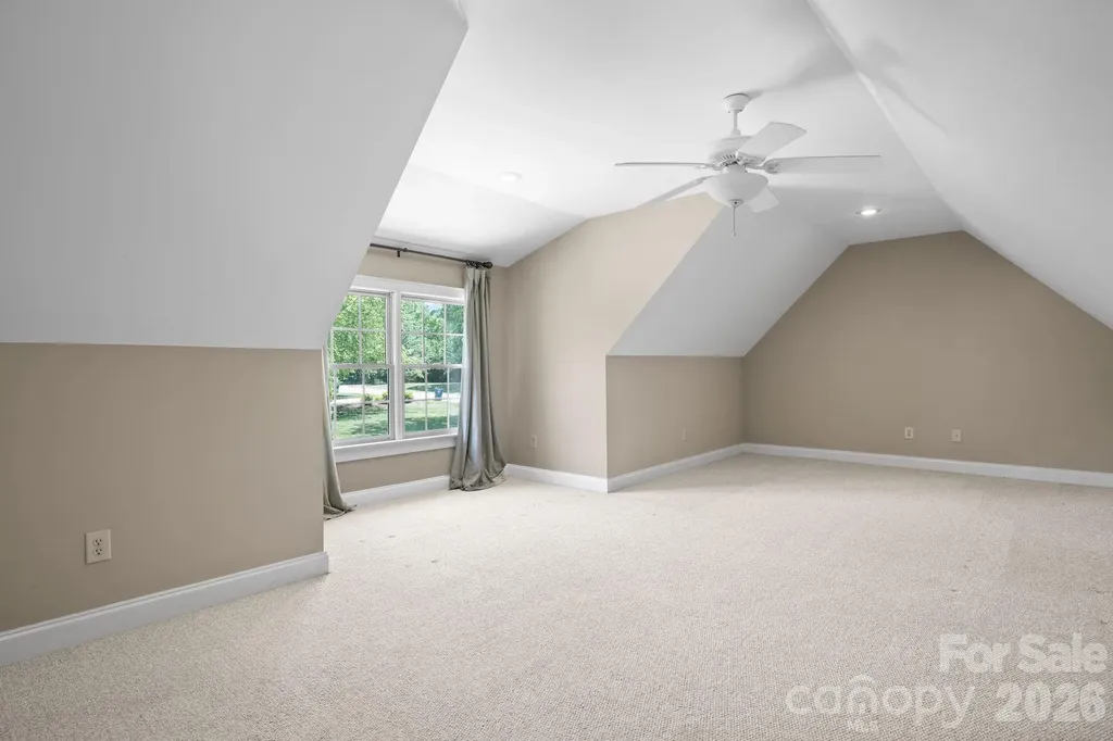 1055 Catawba Greens Drive Newton NC 28658