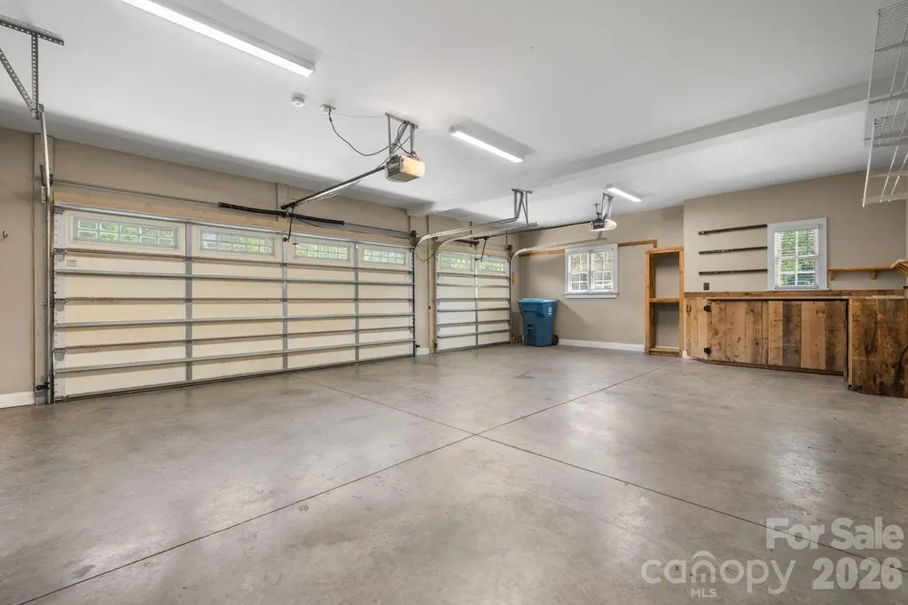 1055 Catawba Greens Drive Newton NC 28658