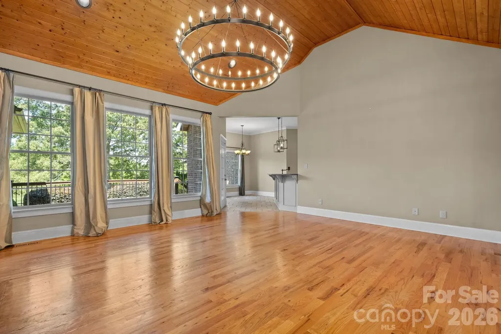 1055 Catawba Greens Drive Newton NC 28658