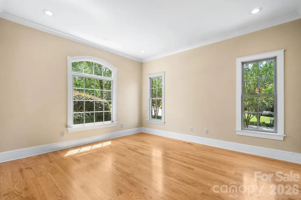 1055 Catawba Greens Drive Newton NC 28658