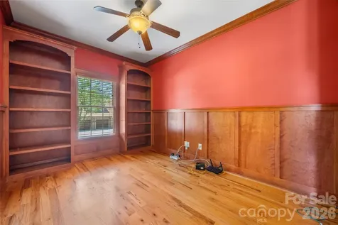 1055 Catawba Greens Drive Newton NC 28658