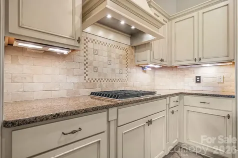 1055 Catawba Greens Drive Newton NC 28658