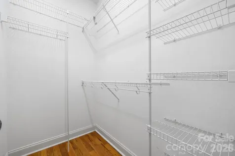 1055 Catawba Greens Drive Newton NC 28658