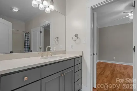 1055 Catawba Greens Drive Newton NC 28658