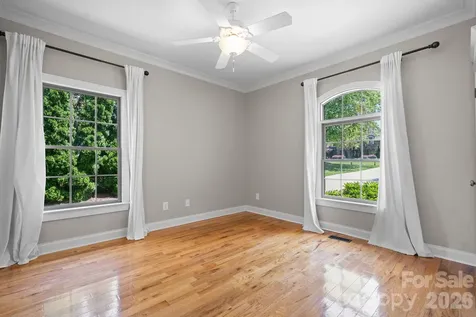 1055 Catawba Greens Drive Newton NC 28658