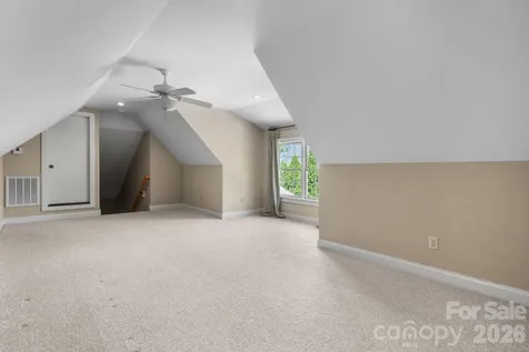 1055 Catawba Greens Drive Newton NC 28658