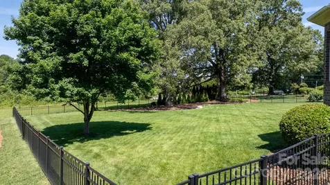 1055 Catawba Greens Drive Newton NC 28658