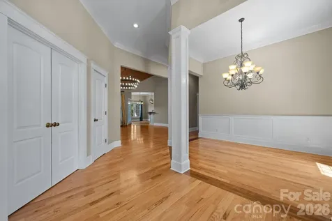 1055 Catawba Greens Drive Newton NC 28658