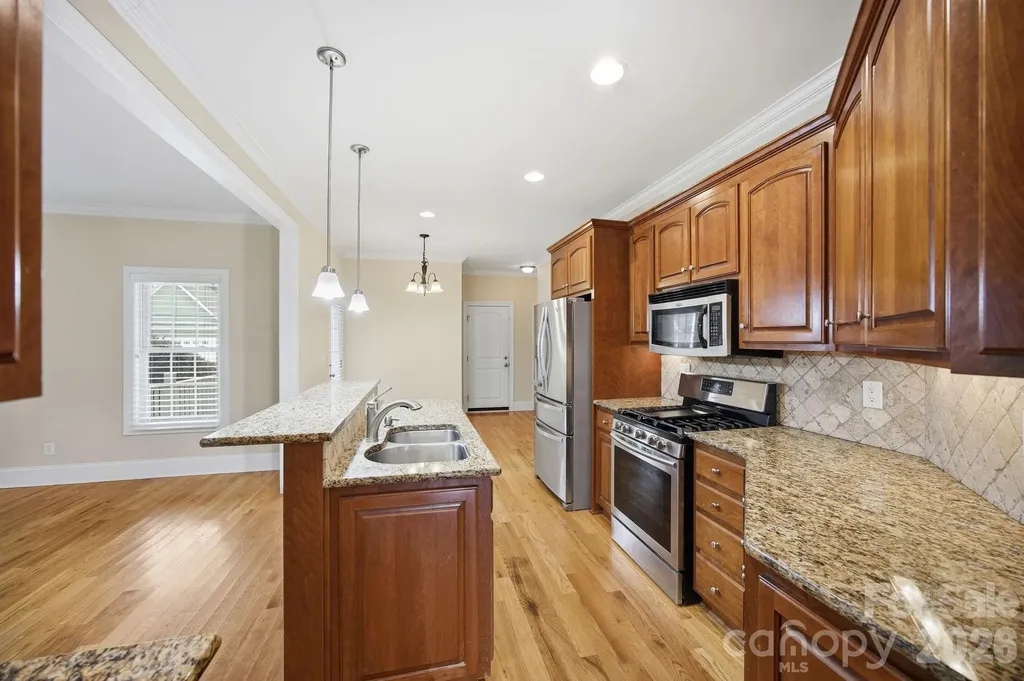 3210 Kelsey Plaza Kannapolis NC 28081