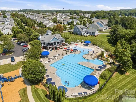 3210 Kelsey Plaza Kannapolis NC 28081