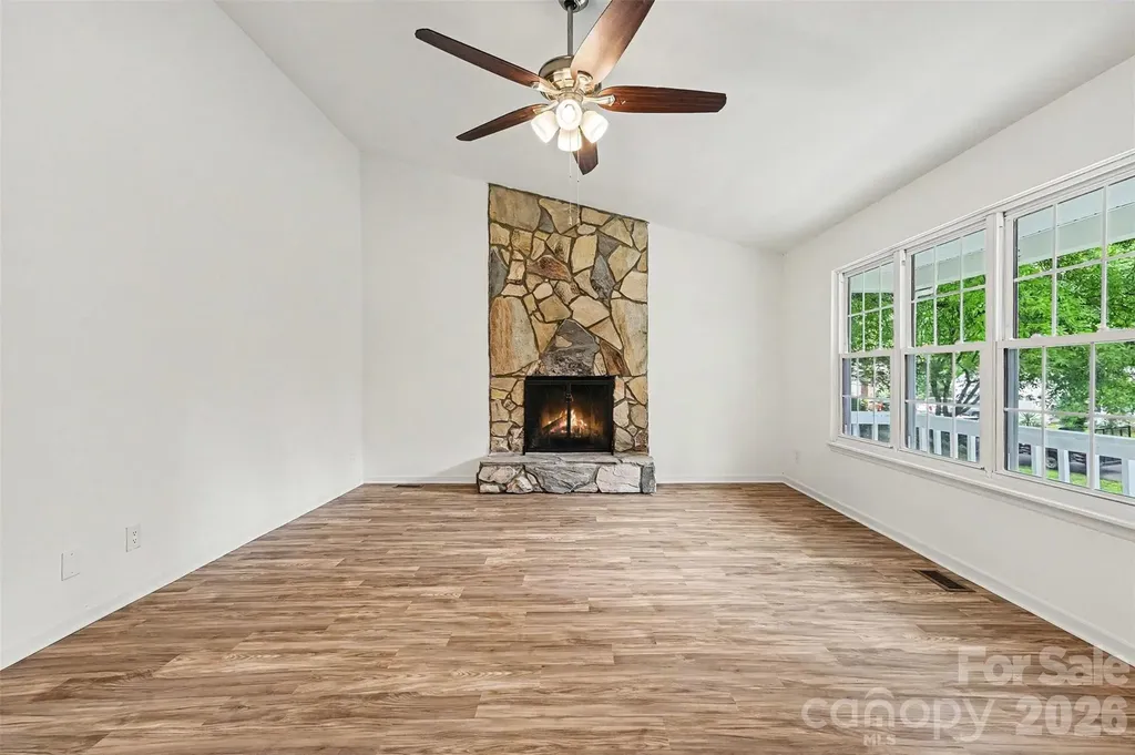 8129 Park Vista Circle Charlotte NC 28226