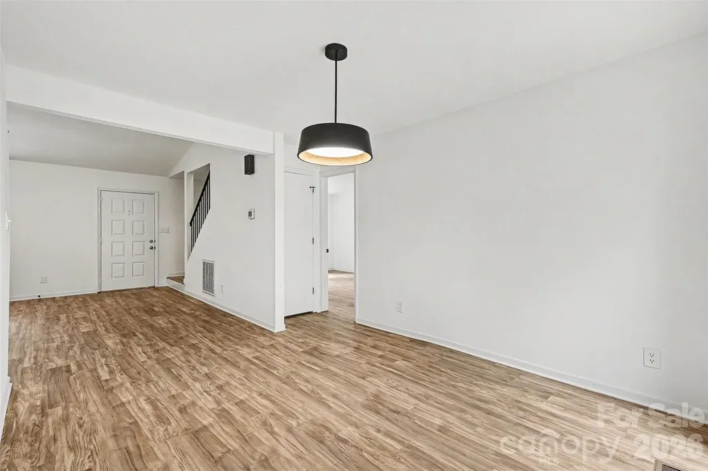 8129 Park Vista Circle Charlotte NC 28226