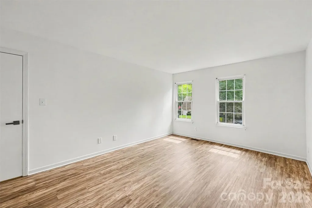 8129 Park Vista Circle Charlotte NC 28226