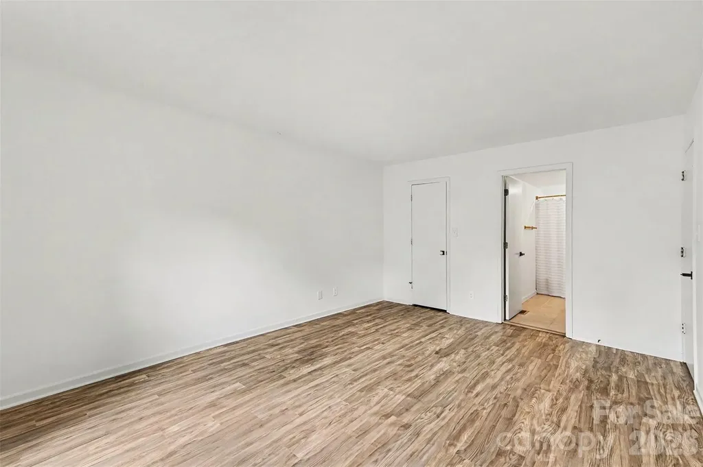8129 Park Vista Circle Charlotte NC 28226