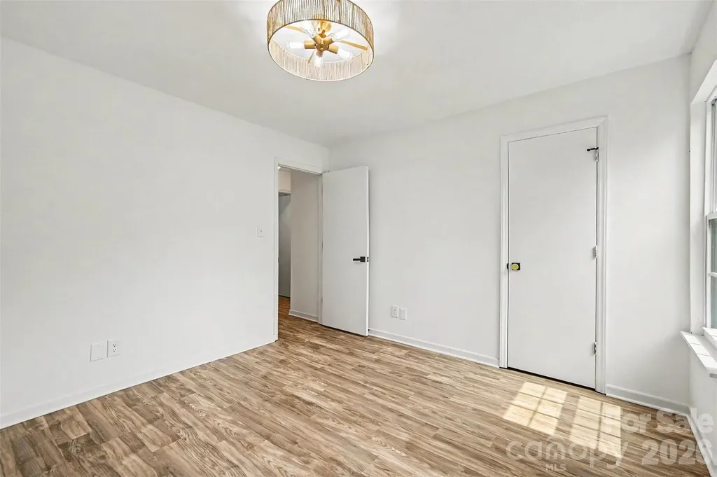 8129 Park Vista Circle Charlotte NC 28226