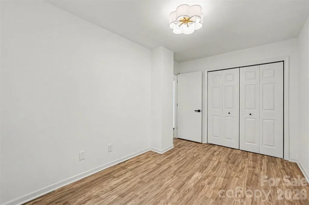 8129 Park Vista Circle Charlotte NC 28226