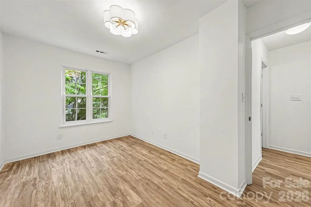 8129 Park Vista Circle Charlotte NC 28226