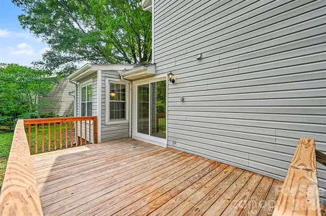 8129 Park Vista Circle Charlotte NC 28226