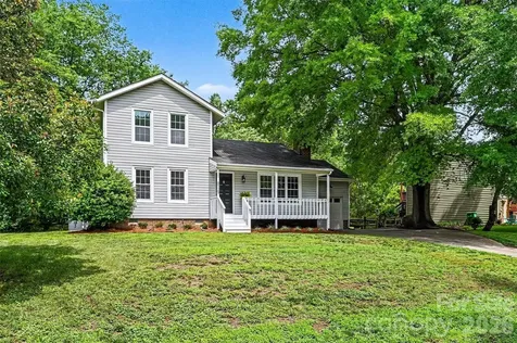 8129 Park Vista Circle Charlotte NC 28226