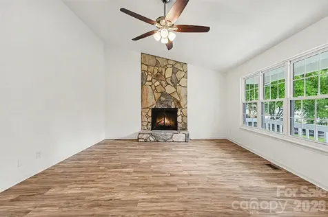 8129 Park Vista Circle Charlotte NC 28226