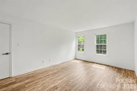 8129 Park Vista Circle Charlotte NC 28226