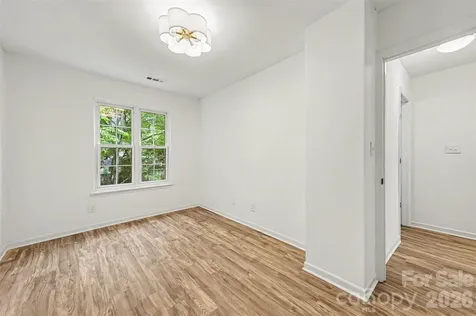 8129 Park Vista Circle Charlotte NC 28226