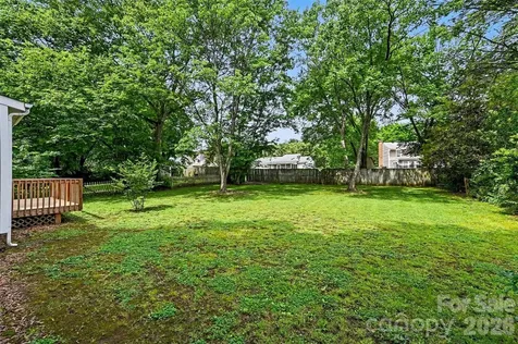 8129 Park Vista Circle Charlotte NC 28226