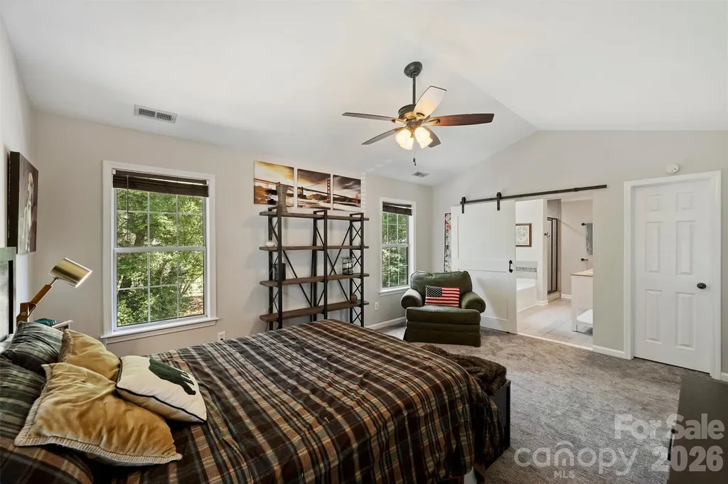 13600 Red Wine Court Charlotte NC 28273