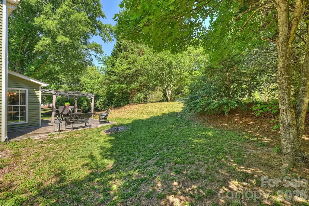 13600 Red Wine Court Charlotte NC 28273
