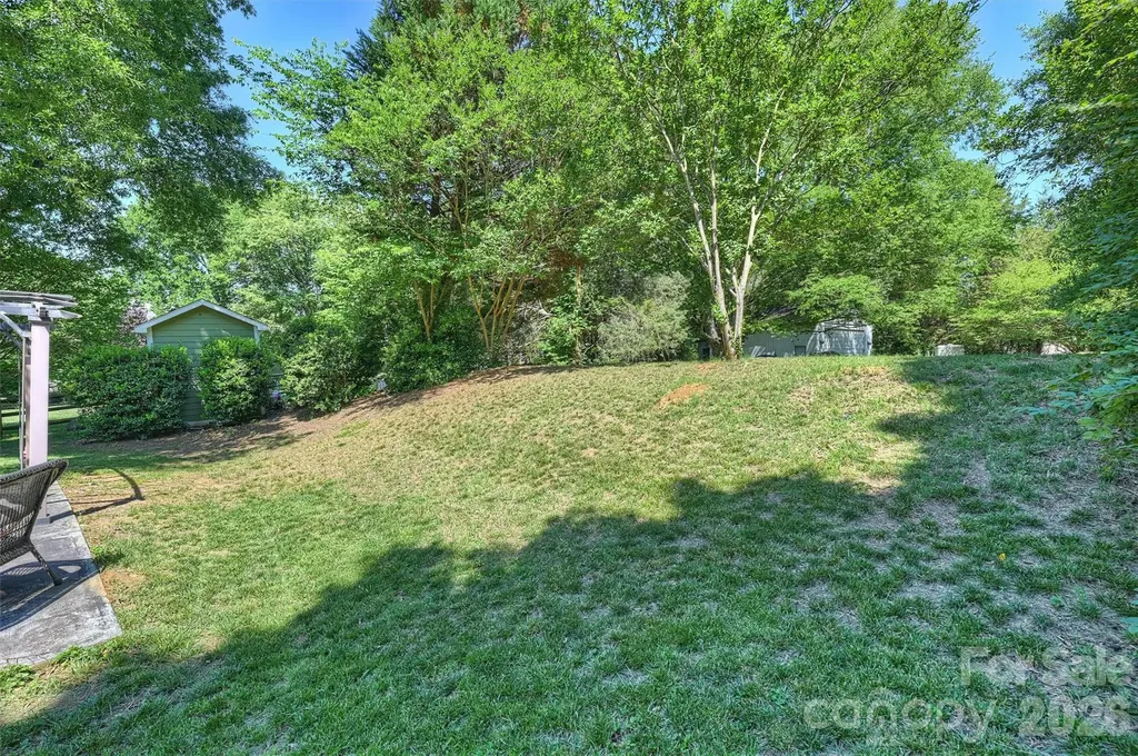 13600 Red Wine Court Charlotte NC 28273