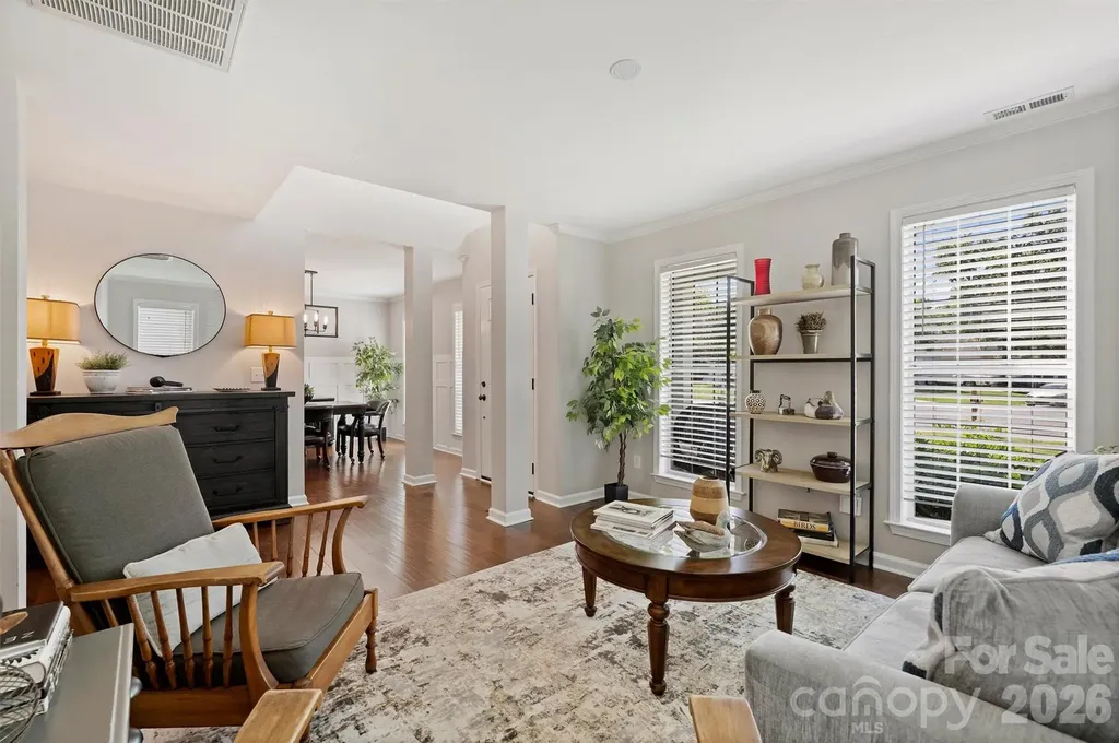 13600 Red Wine Court Charlotte NC 28273