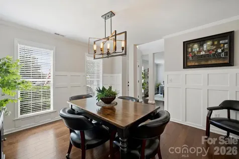 13600 Red Wine Court Charlotte NC 28273
