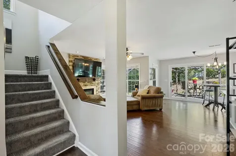 13600 Red Wine Court Charlotte NC 28273