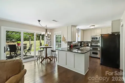 13600 Red Wine Court Charlotte NC 28273