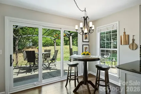 13600 Red Wine Court Charlotte NC 28273