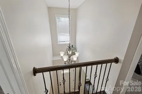 13600 Red Wine Court Charlotte NC 28273