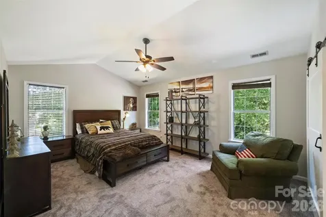 13600 Red Wine Court Charlotte NC 28273