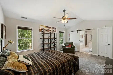 13600 Red Wine Court Charlotte NC 28273