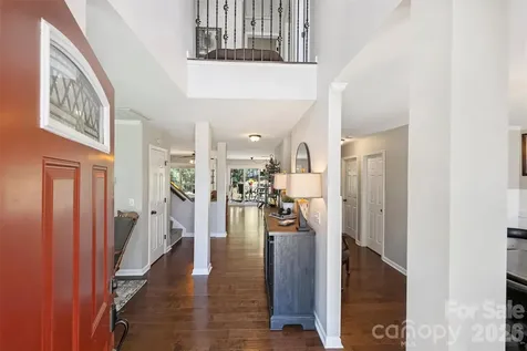 13600 Red Wine Court Charlotte NC 28273