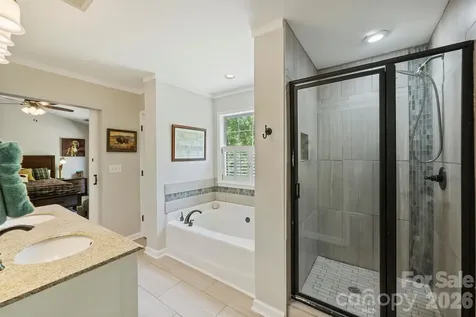 13600 Red Wine Court Charlotte NC 28273