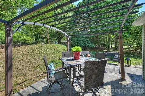 13600 Red Wine Court Charlotte NC 28273