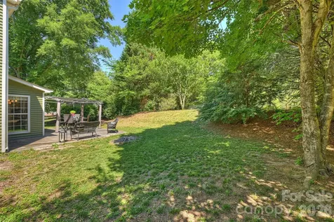 13600 Red Wine Court Charlotte NC 28273