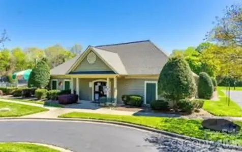 13600 Red Wine Court Charlotte NC 28273
