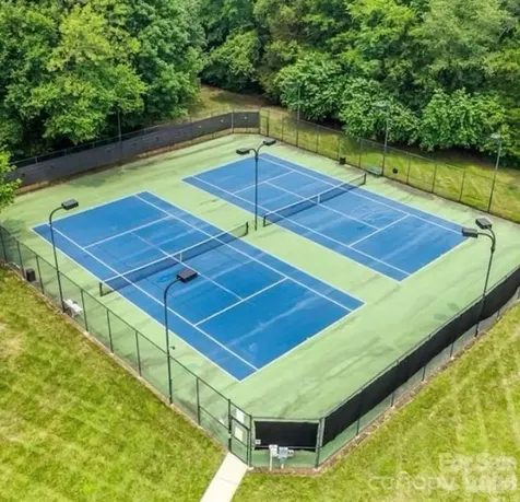 13600 Red Wine Court Charlotte NC 28273