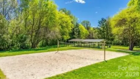 13600 Red Wine Court Charlotte NC 28273