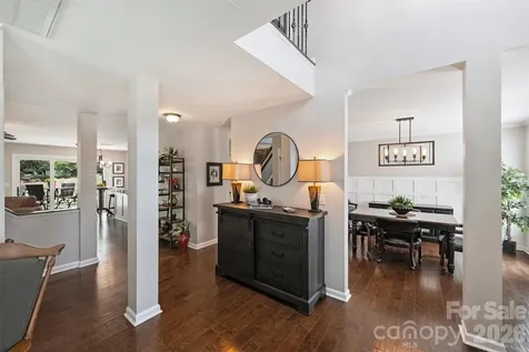 13600 Red Wine Court Charlotte NC 28273