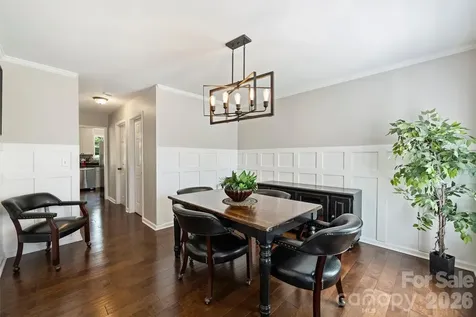 13600 Red Wine Court Charlotte NC 28273