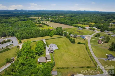 7490 Oak Ridge Church Road Connelly Springs NC 28612