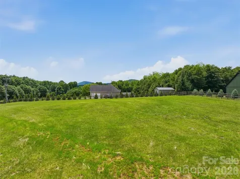 7490 Oak Ridge Church Road Connelly Springs NC 28612