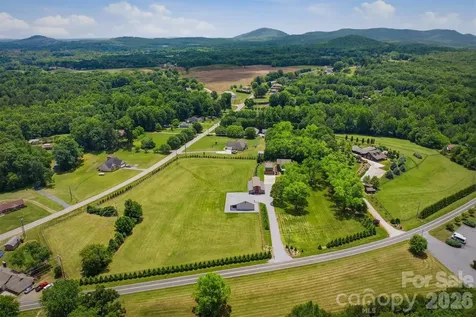 7490 Oak Ridge Church Road Connelly Springs NC 28612